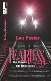 Fearless - Die Kinder der Regierung