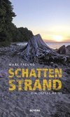 Schattenstrand