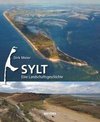 Sylt