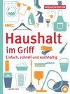 Haushalt im Griff