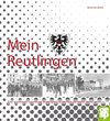 Mein Reutlingen