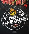 Der Gasgrill