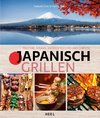 Japanisch Grillen