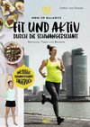 Mom in Balance: Fit und aktiv durch die Schwangerschaft