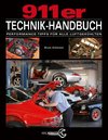 Das 911er Technikhandbuch