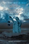 The Dark Secrets of Woodruff County