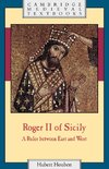 Roger II of Sicily