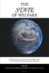 The State of Welfare