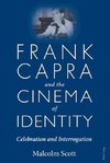 Frank Capra and the Cinema of Identity