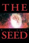 The Seed