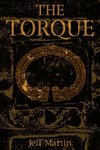 The Torque