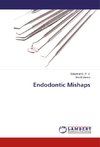 Endodontic Mishaps