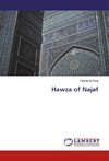 Hawza of Najaf