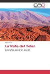 La Ruta del Telar