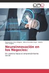 Neuroinnovación en los Negocios: