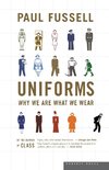 Uniforms