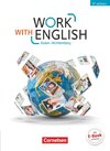 Work with English A2-B1 - Baden-Württemberg - Schülerbuch