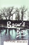 Bow's Boy