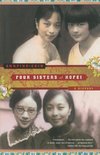 Four Sisters of Hofei