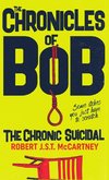 The Chronicles of Bob