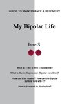 My Bipolar Life