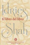 El libro del libro