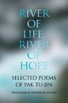 River of Life, River of Hope