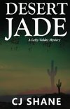 Desert Jade