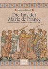 Die Lais der Marie de France