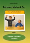 Rechnen, Mathe & Co.