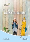 Die kleine Aufsatz-Schule: Nacherzählung (PR)