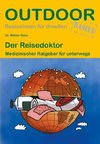 Der Reisedoktor