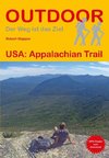 USA: Appalachian Trail