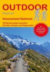 Neuseeland Südinsel