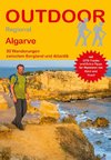 Algarve