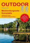 Mecklenburgische Seenplatte