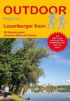 Lauenburger Seen