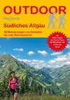 Südliches Allgäu