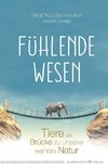 Fühlende Wesen