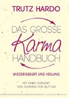 Das große Karmahandbuch