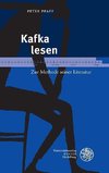 Kafka lesen