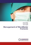 Management of Mandibular Fractures