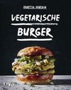 Vegetarische Burger