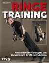 Ringetraining