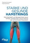 Starke und gesunde Hamstrings