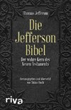 Die Jefferson-Bibel