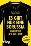 Es gibt nur eine Borussia