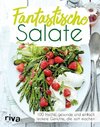 Fantastische Salate