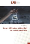 Cours d'Hygiène et Gestion de l'environnement