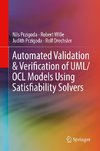 Automated Validation & Verification of UML/OCL Models Using Satisfiability Solvers